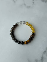 Road Opener Bracelet – Clear Blockages & Attract New Opportunities