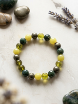 Dhan Samriddhi Bracelet