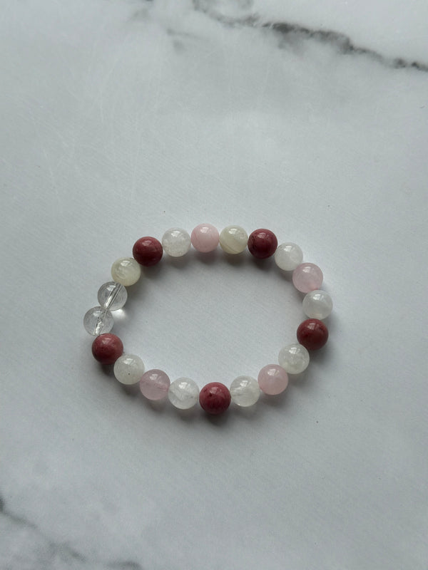 love Attraction Bracelet