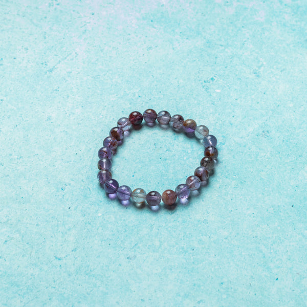 Ametrine Bracelet