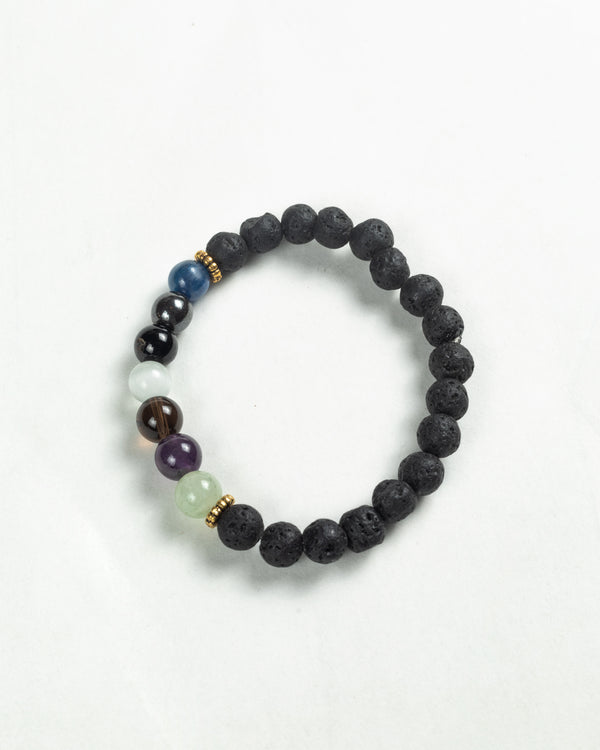 Abundance Bracelet