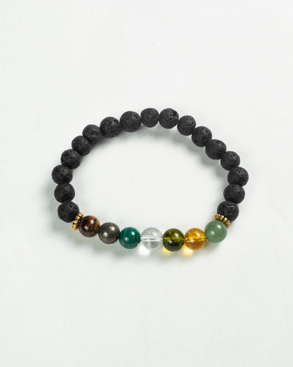 Abundance Bracelet