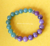 Balance, Success and Prosperity Bracelet