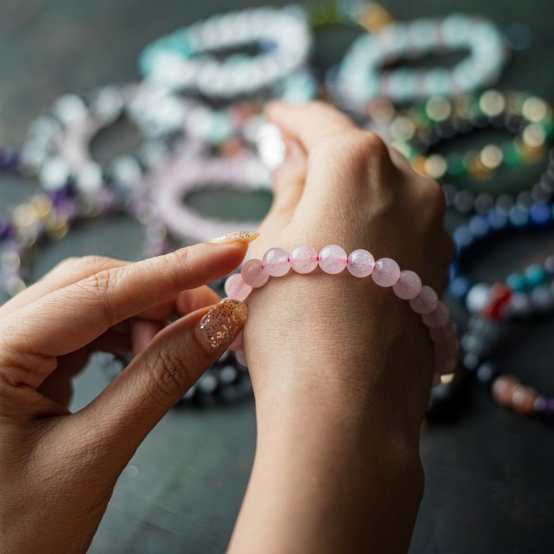 Self Love Bracelet