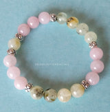 Unconditional Love & Harmony Bracelet