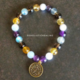 Zodiac Bracelet: Sagittarius