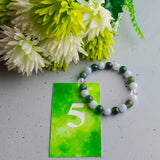 No. 5 Bracelet