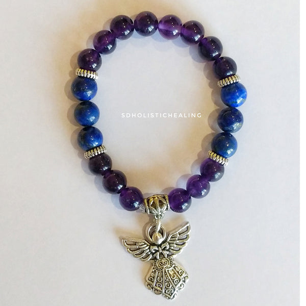 Archangel Michael Bracelet