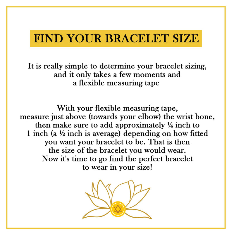 Sai Baba Bracelet, Om Sai Ram, Mantra Bracelet, Yoga Bracelet, Meditation,  Yoga Inspired Jewellery, Adjustable Bracelet, Good Luck Bracelet - Etsy  Hong Kong