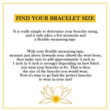 Weight Loss Support Bracelet