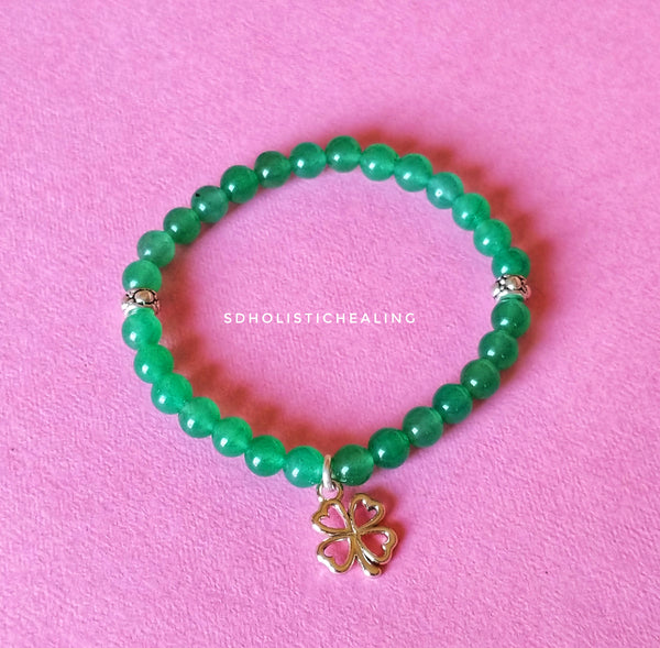 Luck Bracelet